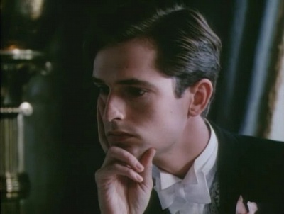 同窗之爱剧照的剧照