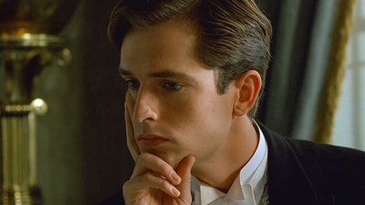 同窗之爱剧照的剧照