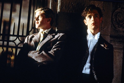 同窗之爱剧照的剧照