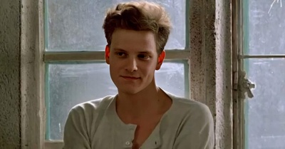 同窗之爱剧照的剧照