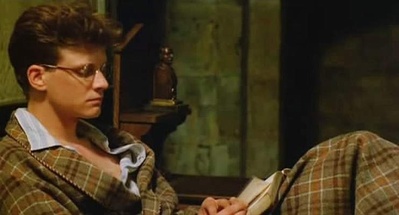 同窗之爱剧照的剧照