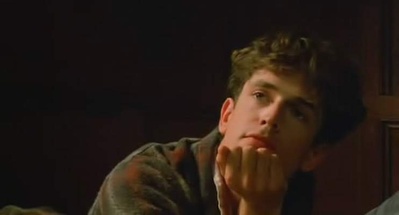 同窗之爱剧照的剧照