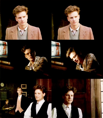 同窗之爱剧照的剧照