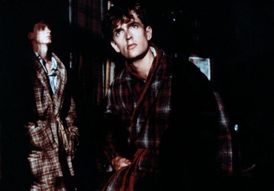 同窗之爱剧照的剧照