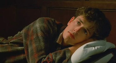 同窗之爱剧照的剧照