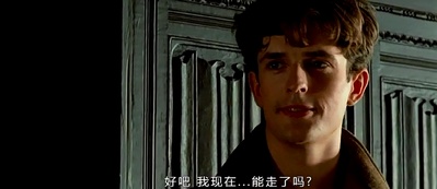 同窗之爱剧照的剧照