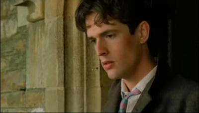 同窗之爱剧照的剧照