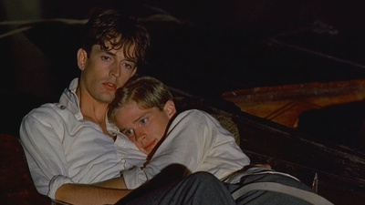 同窗之爱剧照的剧照