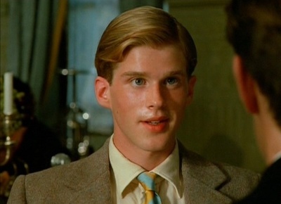 同窗之爱剧照的剧照