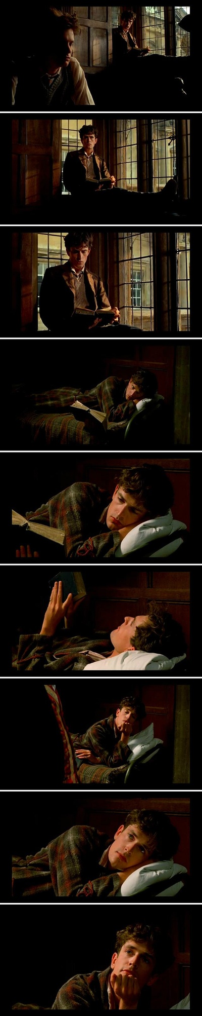 同窗之爱剧照的剧照