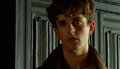 同窗之爱剧照的剧照