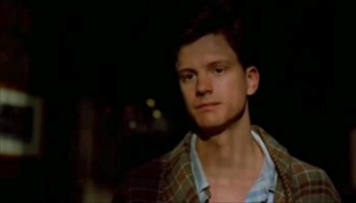 同窗之爱剧照的剧照