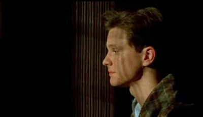 同窗之爱剧照的剧照