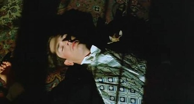 同窗之爱剧照的剧照