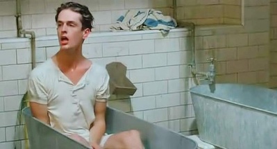 同窗之爱剧照的剧照