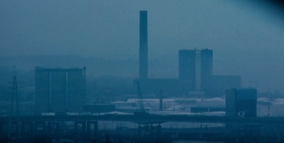 另一个地球剧照的剧照