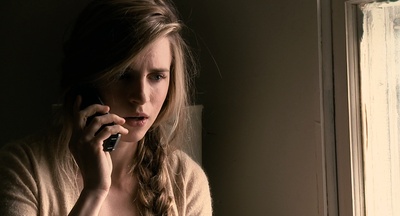 另一个地球剧照的剧照