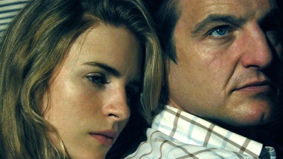 另一个地球剧照的剧照