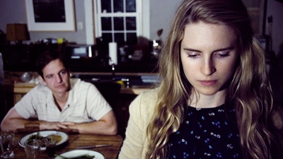 另一个地球剧照的剧照