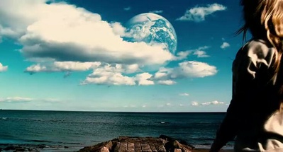 另一个地球剧照的剧照