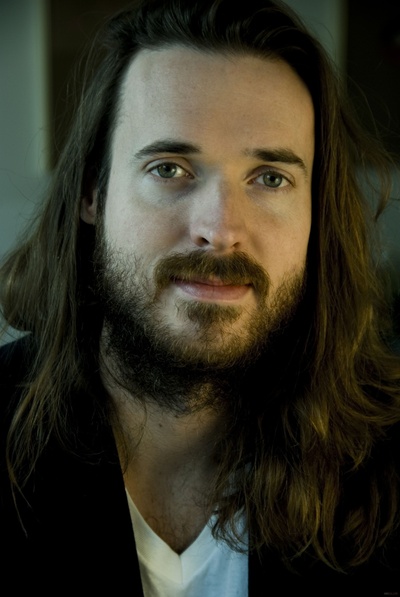 另一个地球剧照的剧照