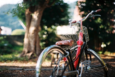 另一个地球剧照的剧照