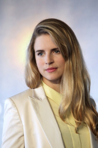 另一个地球剧照的剧照