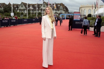 另一个地球剧照的剧照