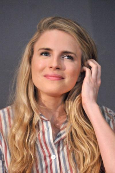 另一个地球剧照的剧照