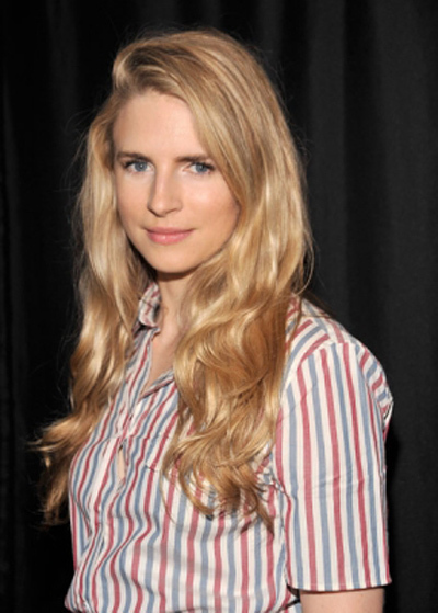 另一个地球剧照的剧照