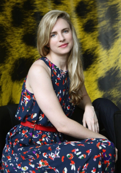 另一个地球剧照的剧照