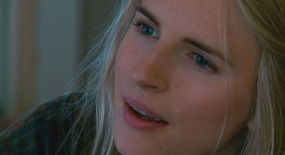 另一个地球剧照的剧照