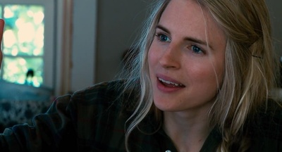 另一个地球剧照的剧照