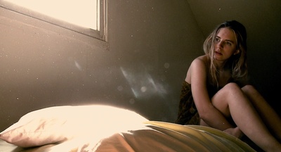 另一个地球剧照的剧照