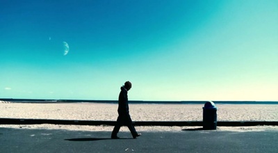 另一个地球剧照的剧照