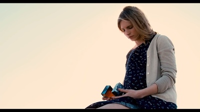 另一个地球剧照的剧照