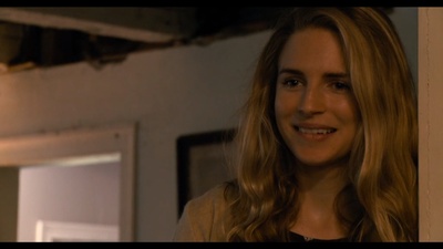 另一个地球剧照的剧照