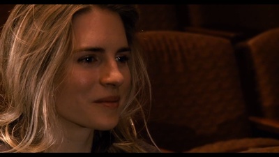 另一个地球剧照的剧照