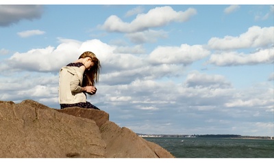 另一个地球剧照的剧照