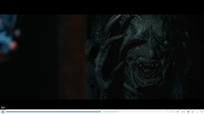 在魔鬼门前剧照的剧照