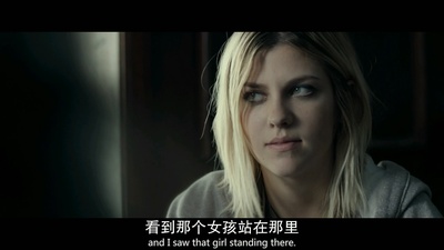 在魔鬼门前剧照的剧照