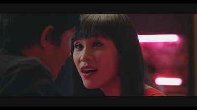 鬼宅剧照的剧照