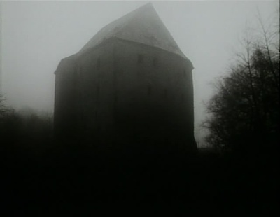 鄂榭府崩溃记剧照的剧照