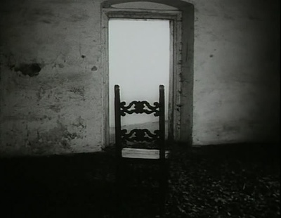 鄂榭府崩溃记剧照的剧照