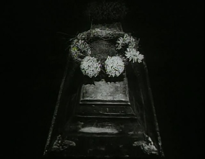 鄂榭府崩溃记剧照的剧照