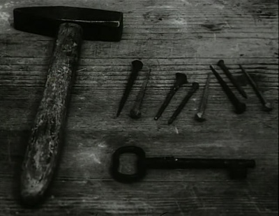 鄂榭府崩溃记剧照的剧照