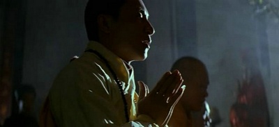 杀戮奠边府剧照的剧照