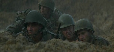 杀戮奠边府剧照的剧照