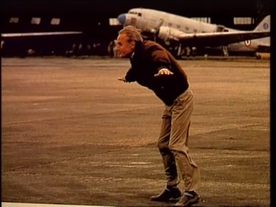 杀戮奠边府剧照的剧照