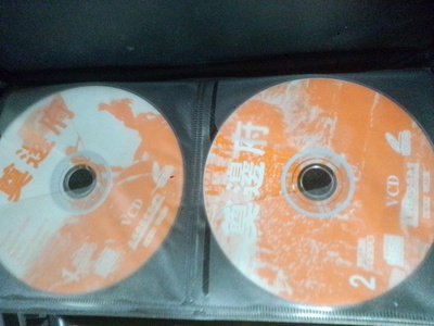 杀戮奠边府剧照的剧照